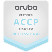 ACCP Certification